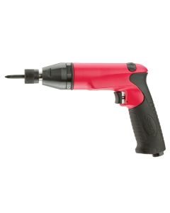 SSD10P20PS  Reversible 2,000 RPM Positive Clutch Pistol Grip Screwdriver