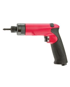 Sioux SSD10P20S  2,000 RPM Stall Drive Pistol Grip Screwdriver