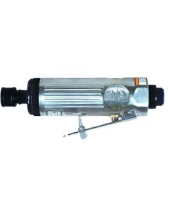 Astro T210 1/4 Medium Duty  Straight Die Grinder 