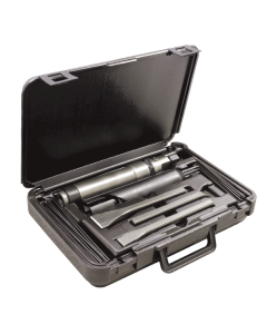 MP182K1  SCALER NEEDLE KIT 