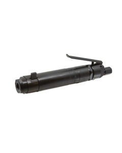 TDT-1BL Lever Throttle Scaling Hammer