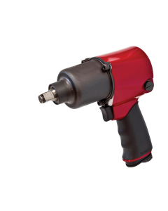 MP-2315-HE  1/2" Impact Wrench