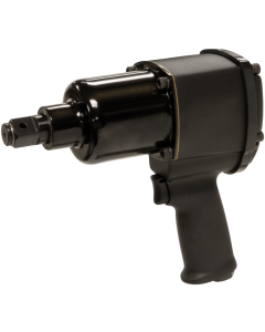 TDT-2660 3/4" Impact Wrench