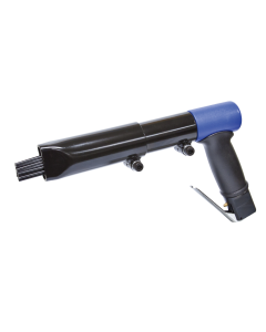 TDT-2B-PG Pistol Grip Needle Scaler