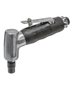 MP-303L-14B  1/4" Angle Die Grinder