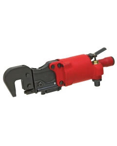 TDT-351C-218  “C” Yoke Riveter