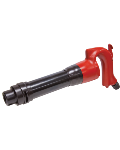 EME-4123-3R Retaining Chipping Hammer