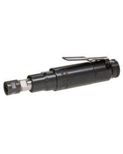 MP-4439-C4 1/4" Die Grinder – Rear Exhaust