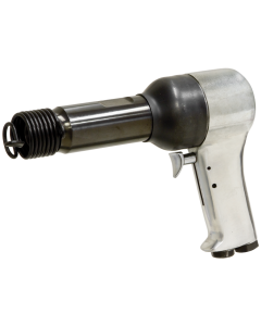 TDT-5X-ROOF SEALER Riveter