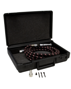 MP-9361K Engraving Pen Kit