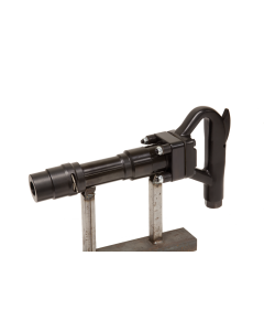 M4BLT-R  Mini 4-Bolt Chipping Hammer