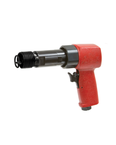 TDT-SLUGGER Heavy Duty  .401 Shank  Air  Hammer 