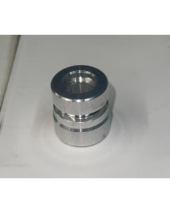 TP144-062 Rod Seal Case  ProSet® XT Series Blind Rivet Tool 