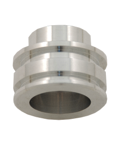 PRG540-12 HYDRAULIC PISTON FOR PRG54O RIVET TOOL 