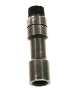 PRG540-21 PULLING HEAD ADAPTOR FOR PRG54O RIVET TOOL 