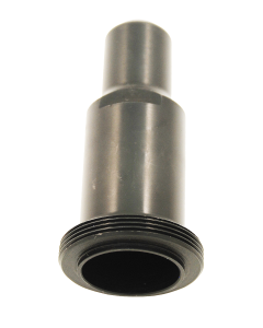 PRG540-22 NOSE HOUSING FOR PRG54O RIVET TOOL 