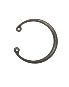 PRG540-11 SEAL SLEEVE SNAP RING FOR THE PRG540 RIVET TOOL 