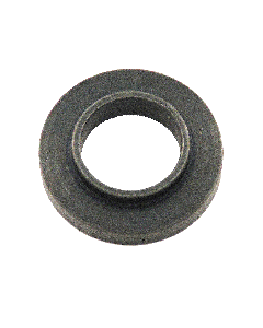  PRG540-13 ROD SEAL RETAINER FOR PRG54O RIVET TOOL 