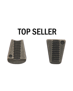 POP PRG402-8A  JAW SET FOR PRG510A TOOL