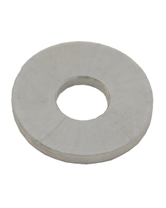  PRG540-25 RAM SEAL BACK UP RING  FOR PRG54O RIVET TOOL 