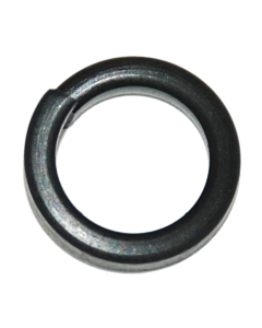 LOCK WASHER ( 2 REQ.)