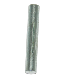 SAFETY LATCH PIN