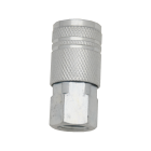 Amflo C20 Coupler Industrial  Fitting  1/4 Female  