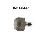    SM202-4556/4568  1/2 X 3/16  Brazier  Cupped  Squeezer  Set  For  Pneumatic  Compression Rivet Tool C Type 