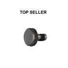 SM210 1/8   Flush Squeezer  Set  For  Pneumatic  Compression Rivet Tool C Type 