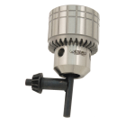  1/2" X 1/2-20   Keyed  Drill  Chuck 