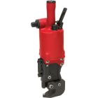  Large Pneumatic Compression Riveter  with Close Tolerance  Yoke 351CY (FREE SHIPPING )