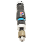 Three-Day Tool 1  Horse Power Heavy Duty T-Handle Floor Drill
