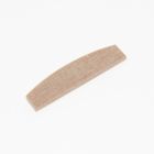 500-6A  Rotor Blade for Top Cat  500 Series  Tools  