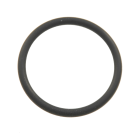 DPN900-019  O-Ring Schematic Part #29
