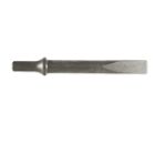 Ajax   .498 Shank  Rivet Cutter 