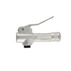 Three Day Tool Air Throttle Handle Assembly 