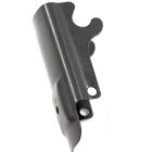 P073240  Spring Guard For 351 Top Rail