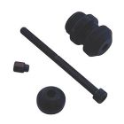 Flex - 5P # 3/8-16 UNC Riv Nut Head Set