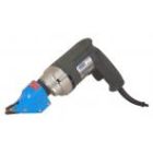 Kett KD440 Electric Shear