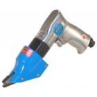 Kett P540 Air Shear