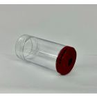 76003-05200 Stem Collector  for ProSet® XT Blind Rivet Tool