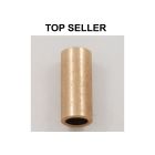 P073036  Bushing - Holder Set (For 1A Frame )