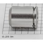 P041309 Stripping Collar  for  351 Top Rail Punch 