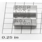 P043009 3/16  Yoke Die  for  351 Top Rail Punch 