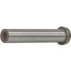  P073237 Rivet Set Holder for 351 Top Rail Squeezer