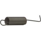 PO73238  Return Spring for 351 Top Rail  