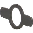 P073961 Yoke Spring Holder for 351 Top Rail  