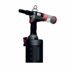 POP ProSet 76004-00003 XT4 1/4  Blind Rivet Tool with Mandrel Collection System