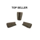 RK8000M-6  Jaw Set (3 pcs)  for Rivet King 8000M
