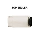 RK8000M-32 Nail Container for Rivet King 8000M 